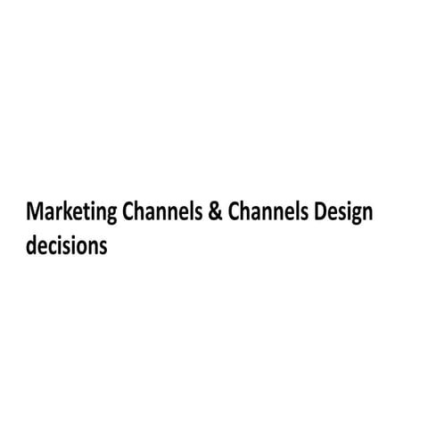 chapter 12 new.pdfmarketing information pdf