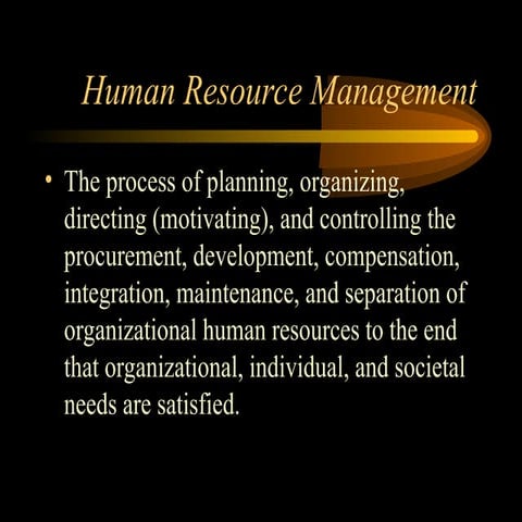 chapter 12 pp humane resourse quality.ppt
