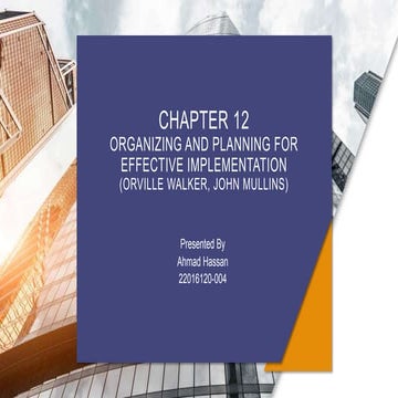 Chapter 12 PPT.pptx