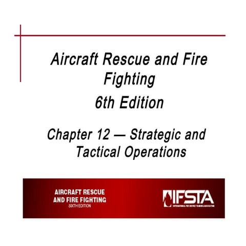 ACO-10 Aircraft Cargo Hazards, Including Haz-Mat and Dangerous Goods 