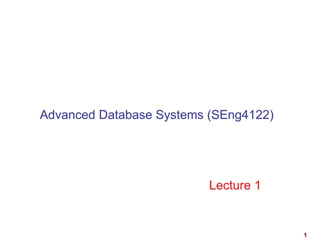 Chapter 1&2 query processing and optimization - Copy.pptx