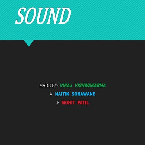 CHAPTER 12 (SOUND 9th central board).pptx