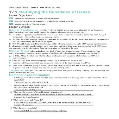 Chapter12 spring2012