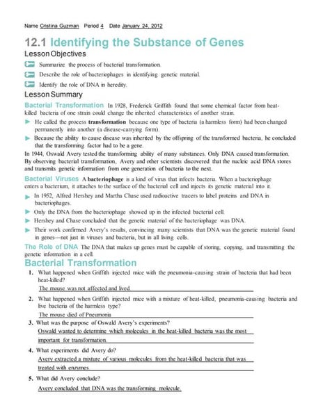 Chapter12 packet