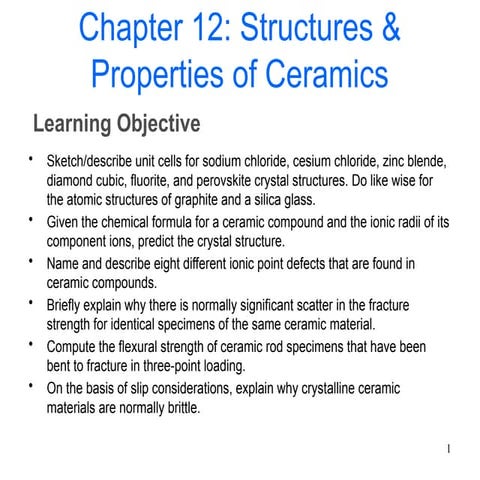 Chapter_12_Structures_&_properties_of_ceramics.pptx