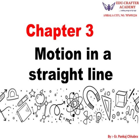 Chapter 12 Thermodynamics Pptx Thermodynamics Pptx