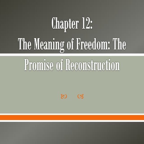 Chapter 12 Topic Discussion Final AFAS 220