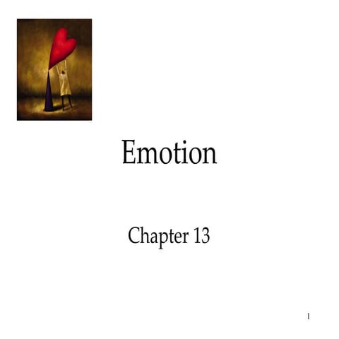Chapter13