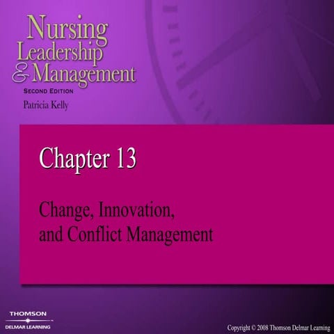 Chapter13 | PPT