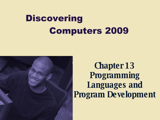 Chapter13
