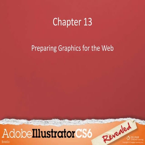 Chapter13 | PPT