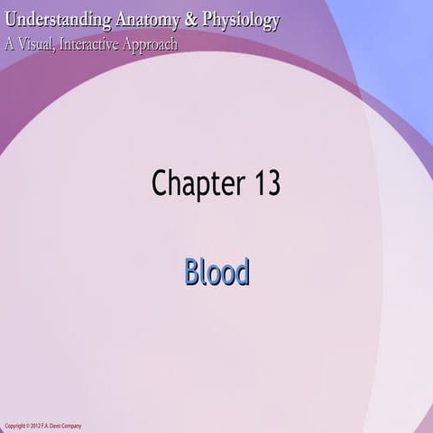 Chapter13
