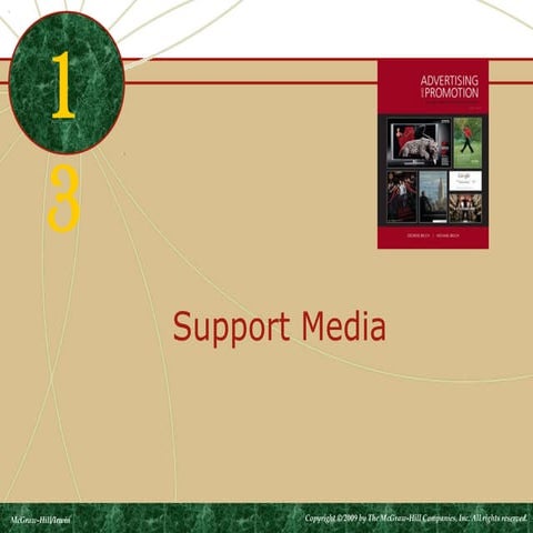Chapter13 | PPT