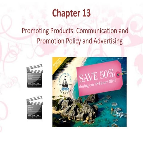 Chapter 13. | PPT