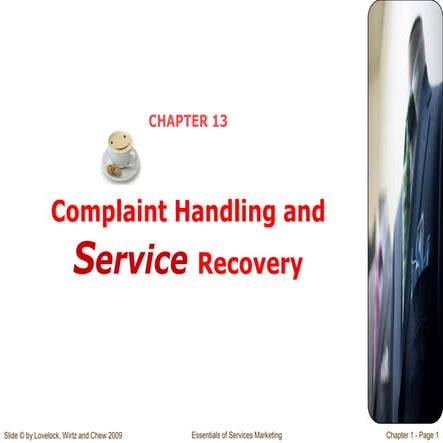 Chapter 13.ppt