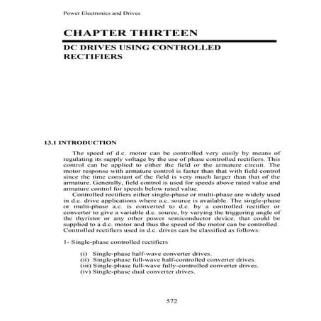 chapter13.pdf | Consumer Electronics | Technology & Computing