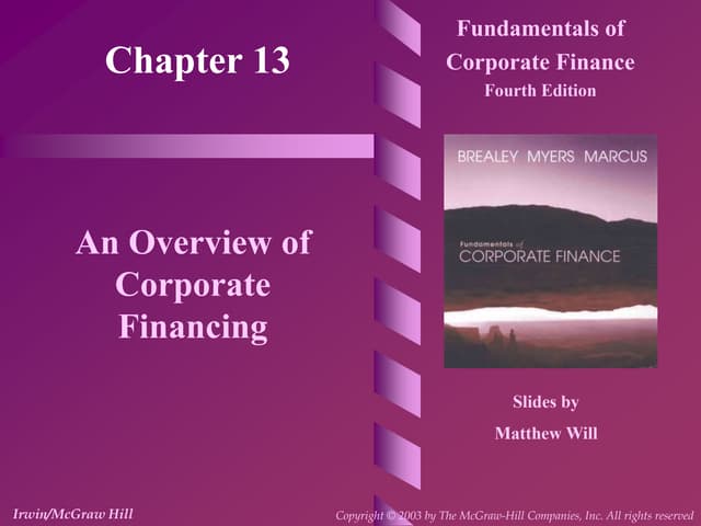 Chapter 13.ppt