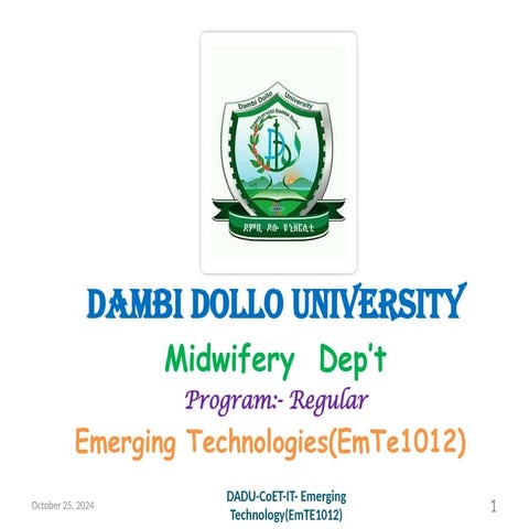 Emerging Technologies Module.pdf