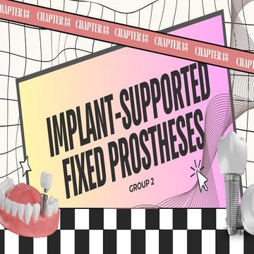 CHAPTER 13 & 14. Dentistry subjectpdf 2.pdf