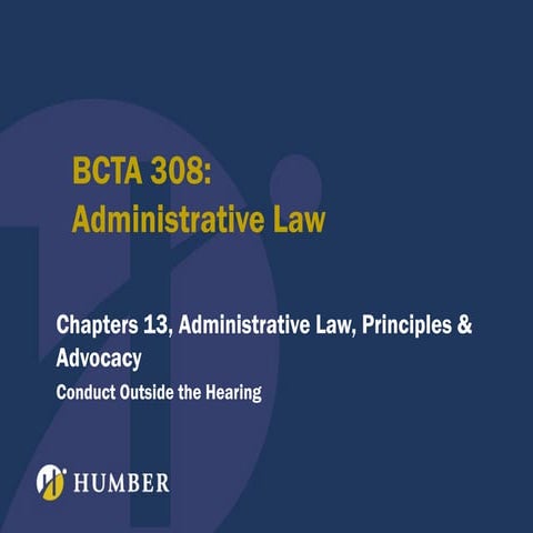 Chapter 13 14_15_outside-hearing_decision-process_week_10