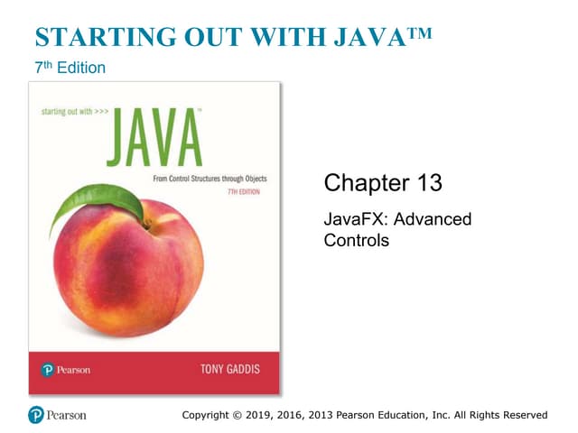 Chapter13_7e.ppt