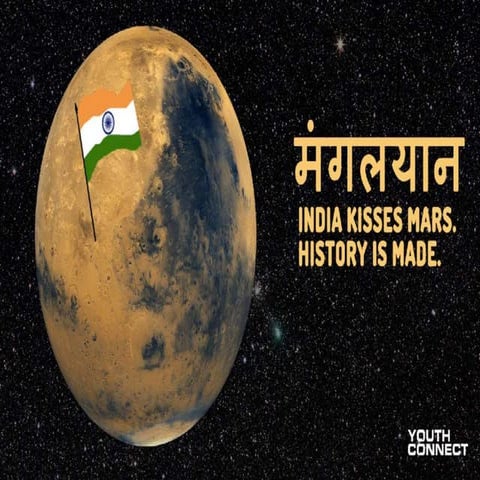 Chapter 13 ecology:organism and population. 2014 by mohanbio