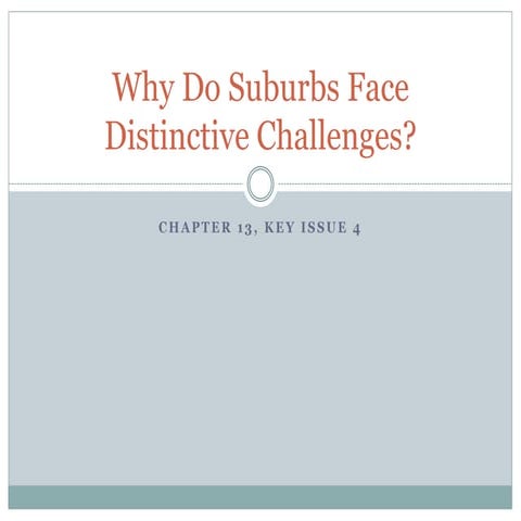 Chapter 13, key 4 (use with skeletal notes)