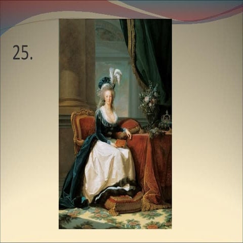 Chapter 13 materialism