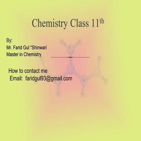chapter 13 Nitrogen and ammonia.pptx