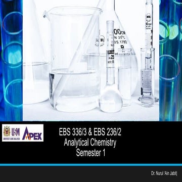 Chapter 13_Part1.pptx mineral engineering