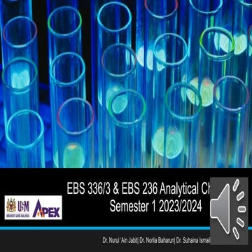 Chapter 13_Part2.pptx mineral enginering
