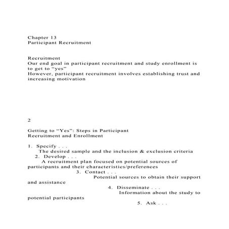 8 Research Ethics.pptx jhjjjjjjjjjjjkkkkl | PPTX