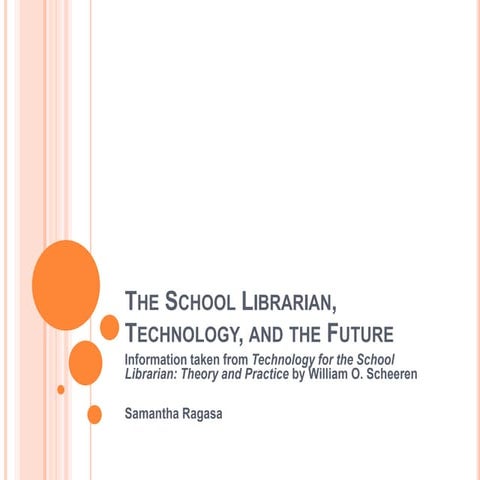 Chapter 13 ppt for module 5