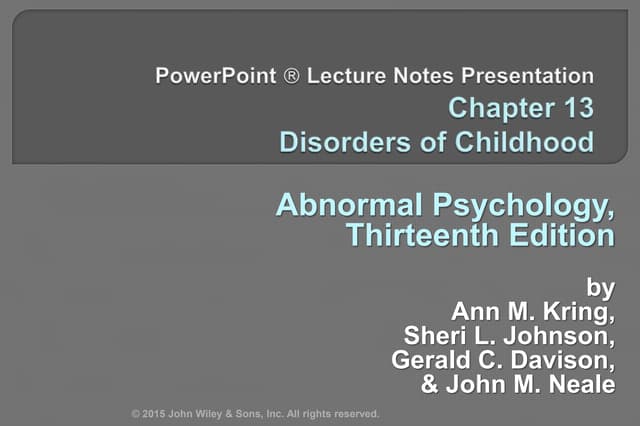 Chapter+13+slides+-+350.pptx