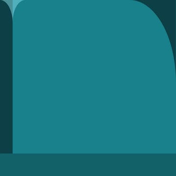 CHAPTER 13 US.pptx Rizal visit the united states of america