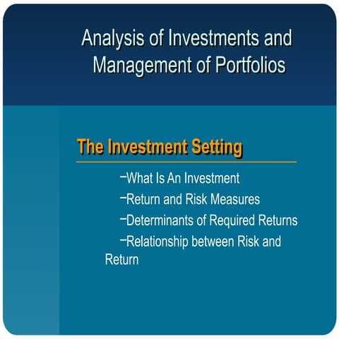 chapter_1_4-1.ppt.                      X