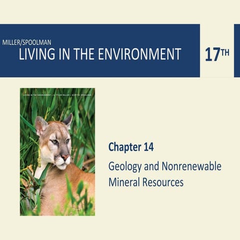 Chapter14 | PPT