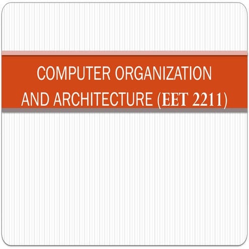 chapter _14_CO and CA_10th_ edition.pptx