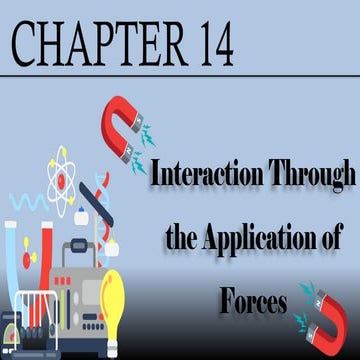 CHAPTER 14 science grade 8 force application.pptx