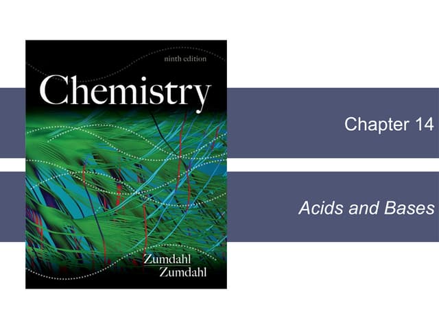 CHEMICAL ENERGETICS for IGCSE Chemistry revision | PPTX