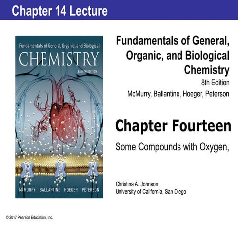 alcohols properties synthesis and reactions