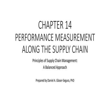 CHAPTER 14 - Copy.pptx