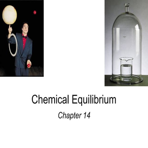 Chapter_14_Chemical_Equilibrium chapter and applications
