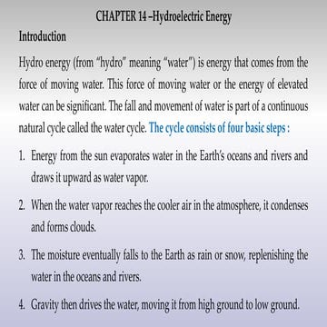 Chapter 14 Hydroelectric Energy.pdf