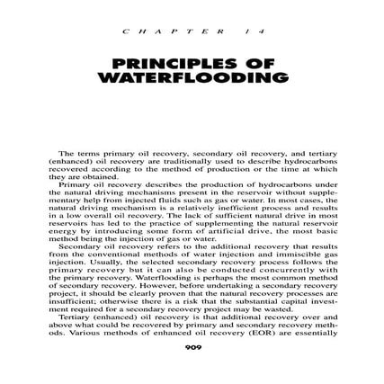 Chapter_14___Principles_of_Waterflooding.pdf.pdf