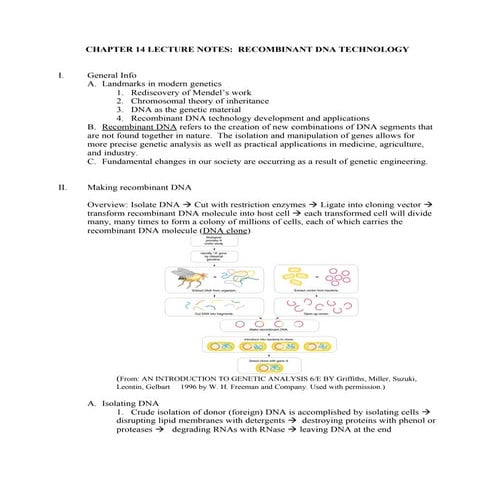 recombinent dna technology.pdf