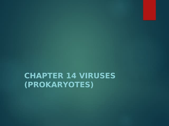 Chapter_14_Viruses materi virologi.ppt.pdf