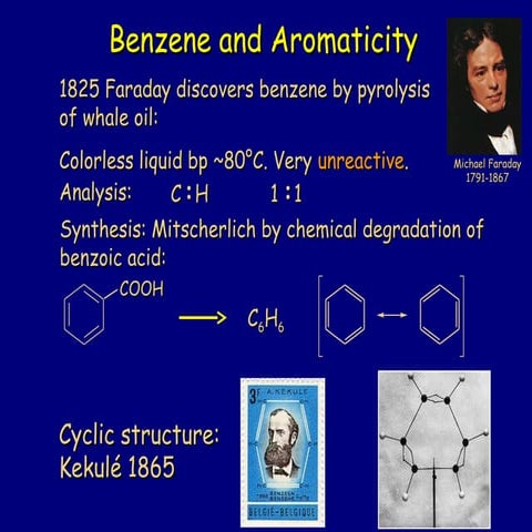 Chapter15 140331232537-phpapp02