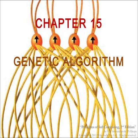 NNFL   15- Guru Nanak Dev Engineering College