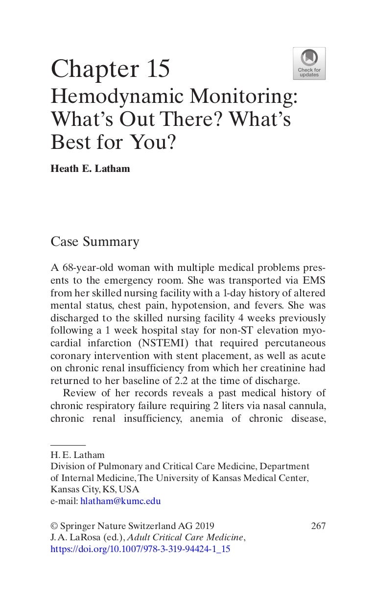 cion monge pararescue